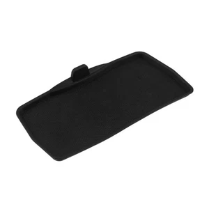 Compartment Storage Insert Pad Mat For Mercedes Benz C-Class W205 E-Class W213 - Picture 1 of 5
