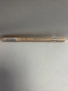 EXTREME LASTING EYELINER PENCIL WATERPROOF - 06 Silky Nude. - Picture 1 of 1