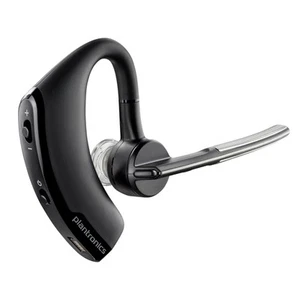 Hewlett Packard VOYLEGENDA Poly Voyager Legend Headset - Picture 1 of 1