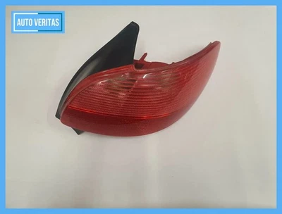 Peugeot 206 Scattered rear light right 25319403, D, 2531D, 7203, Axo SCINTEX - Image 1 of 4
