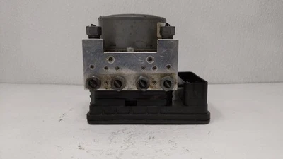 Módulo de controle de bomba abs Ford Fusion 2014-2016 FOWWL - Imagem 1 de 4