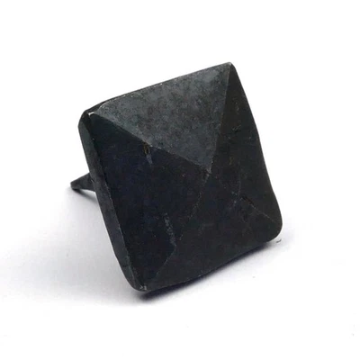 JCB Zier- Schmiedenagel in Renaissance Stil