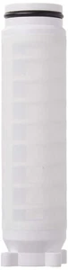 1" Spin-Down Replacement Filter Screen 100 Mesh - 152 Micorns FS1-RE - NT30-S... - Picture 1 of 3