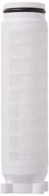 1" Spin-Down Replacement Filter Screen 100 Mesh - 152 Micorns FS1-RE - NT30-S... - Image 1 of 3
