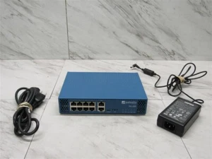 Palo Alto PA-220 Next-Gen Firewall 520-000309-00J - Picture 1 of 6