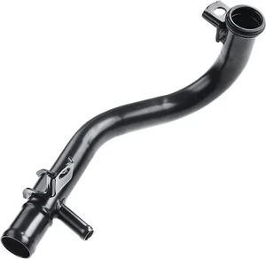✅Water Pump Inlet Tube With Oil Cooler For Dodge Chrysler Town & Country S3 - Picture 1 of 6