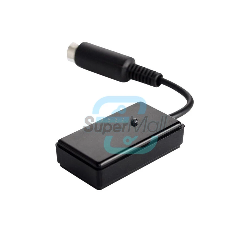 FT-817ND【オマケ付き】 Yaesu ft-817nd en vente | eBay