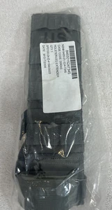 New USGI MILITARY MOLLE II Holster leg Extender NSN 8465-01–524-7345 Green/Gray - Picture 1 of 2