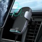 AUKEY Wireless Car Charging Phone Mount HD-C52s