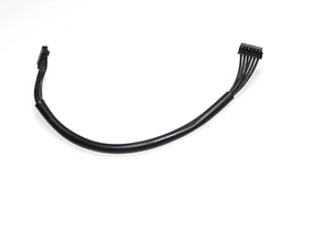 Manicotto cavo sensore Tekin 200mm - Foto 1 di 1