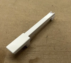 G Key fits Roland JX3P JX8P Juno 1/ 2/ 6/ 60/ 106/ Jupiter 8 VK09 SH101 - Picture 1 of 3