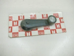 ORIGINAL ISUZU Opel Fensterkurbel Handle 94030839 NEU - Picture 1 of 1