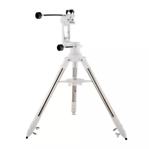 Explore Scientific Twilight I Adjustable angle Alt-Azimuth Mount for telescope - Picture 1 of 7