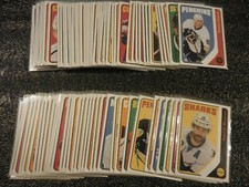 2014/2015 O-Pee-Chee Retro U PICK