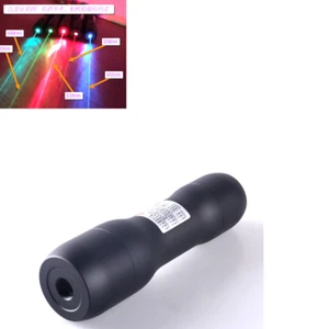Waterproof Focusable 525nm 520nm 1000/1500 Green  Laser Module - Picture 1 of 6