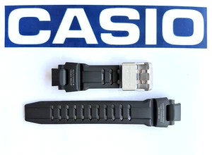 10412716 Casio Original Ersatz Armband Band für G-Shock GWA1000 - Bild 1 von 2