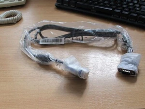 New VGA cable - connect PC to monitor - Photo 1/2