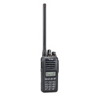 ICOM F2000T 84 4 WATT 128 CHAN UHF(400-470MHz) ANALOG TWO WAY RADIO