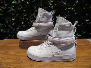 air force one high top