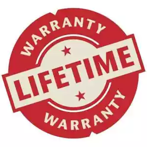 Reparatur Service für Backofenherd Steuerplatine Whirlpool 9782455 - Bild 1 von 2