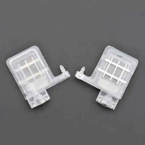 10PCS DX5 Ink Damper EPSON XP600 TX800 DX5 4720 I3200 for Galaxy Allwin Printer - Picture 1 of 7