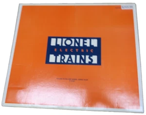 Lionel 6-12767 Steam Clean & Wheel Grind Shop - Picture 1 of 7