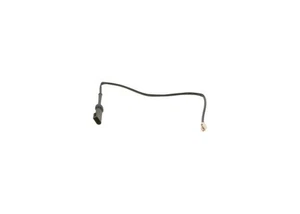 Warnkontakt Kabel Bremsbelagverschleiß für Ford Transit Custom V362 Tourneo - Bild 1 von 8