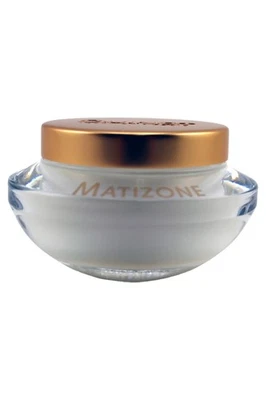 Crema facial matificante de larga duración Guinot Matizone 1,6 onzas Foto 1 de 4