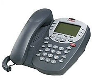 Avaya 5410 Digital Telephone - Picture 1 of 1