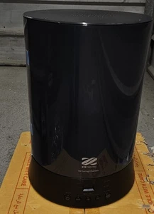 XYZPRINT KOMORA UTWARDZANIA UV Multicure 180 3UD2P Druk 3D Nowy zapieczętowany - Zdjęcie 1 z 5