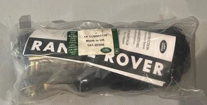 LAND ROVER - VUB503130 - KIT DE CARGA RED/MUCHAS - Imagen 1 de 3