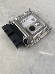 2015-2023 Indian Scout ECU CDI Module - Picture 1 of 5