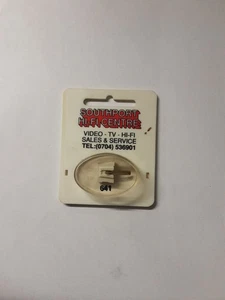 SANSUI SN31 REPLACEMENT STYLUS - Picture 1 of 2