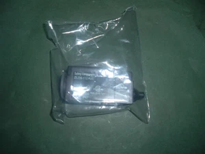 SCHMERSAL ..ZS 236-11Z-M20 .......... PLUNGER SWITCH NEW MACHINE SUPPLIERS PACK - Picture 1 of 1