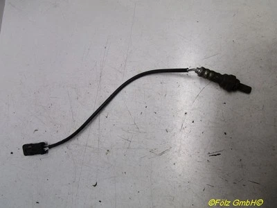 SENSORE LAMBDA Renault Twingo (C06) Hatchback 3-drs 1.2 (D7F-700) 7700109844 - Immagine 1 di 3