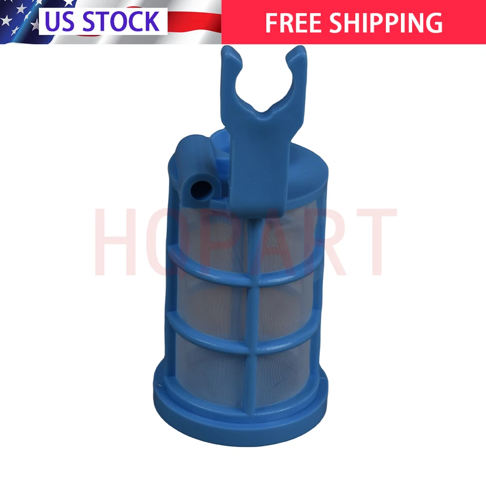 Fuel Suction Filter Tube Assembly For Toyota 4runner Corolla OE 77023-12050 - Изображение 1 из 4