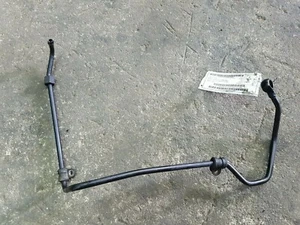 TUBO MANDATA OLIO TURBINA FORD GALAXY (96-00) 1.9 TDI (81KW) CAT GHIA MNV  - Picture 1 of 1
