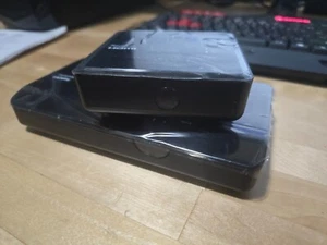 Optoma WHD200 HDMI Transmitter & Receiver - Picture 1 of 4