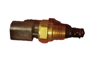Coolant Temp Sensor; Echlin (NAPA) TS-3004; Fits Vehicles, 1994-2004 - Picture 1 of 1