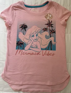 Mixed Brands Lot Of 3 Girls Shirts Size L/XL - Picture 1 of 16