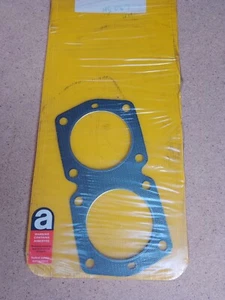 FIAT 126 650cc 652cc 1977 - 0n HEAD GASKET SDB670 - Picture 1 of 2