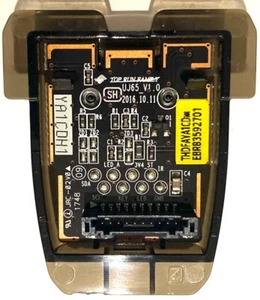 Bouton Infrarouge EBR83592701 pour TV LG - Photo 1/2