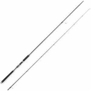 Pure Fishing Japan Seabass Rod Salty Stage PT Seabass XSBS-1062M (Spinning 2 Pie - Picture 1 of 5