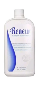 Renew Intensive Skin Therapy Lotion 20 oz Bottle - Picture 1 of 1