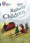 The Railway Children Band 16 Sapphire By Harriet Castor English Paperback Boo