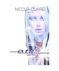 Elite (Citizen Saga, Book 1), Claire, Nicola