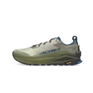 Altra Scarpe Trail Running - Olympus 6 Taupe (uomo) - Imagen 1 de 6