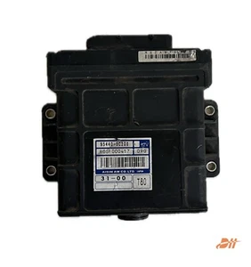 TRANSMISSION CONTROL MODULE TCU 95440-3C200 FITS HYUNDAI VELOSTER - Picture 1 of 4