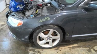 Driver Left Fender Fits 07-16 VOLVO 80 SERIES 794119 Foto 1 de 4