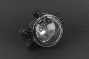 3M51-15K202-AB Original Ford Focus 2 Nebelscheinwerfer links Fog Light Front  - Bild 1 von 4